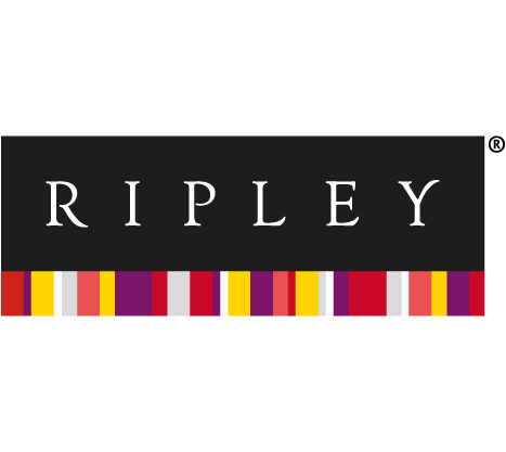 www.ripley.com