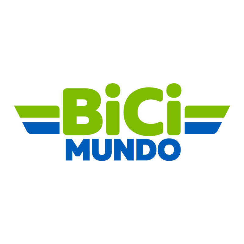 https://www.bicimundo.cl