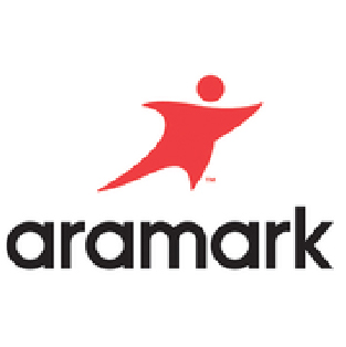 www.aramark.cl